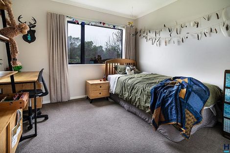 Photo of property in 72 Stafford Drive, Ruby Bay, Mapua, 7005