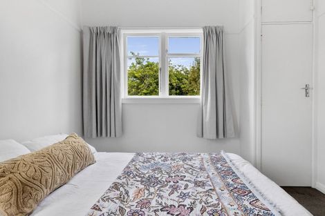 Photo of property in 21a Kiddle Drive, Hilltop, Taupo, 3330