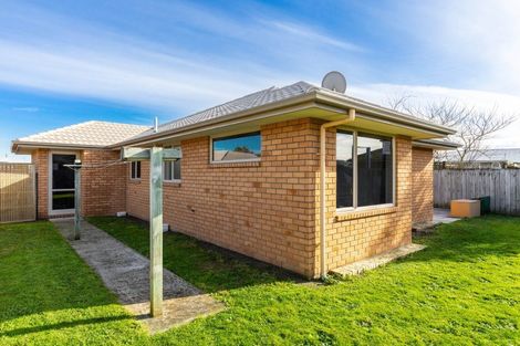 Photo of property in 56b South Street, Blenheim, 7201