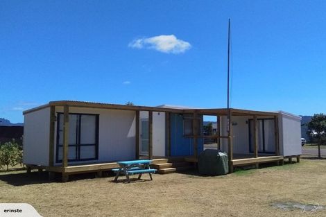 Photo of property in 104 Nikau Close, Matarangi, Whitianga, 3592