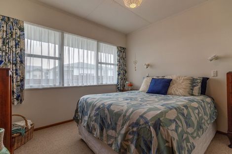 Photo of property in 1/25 Peria Road, Matamata, 3400