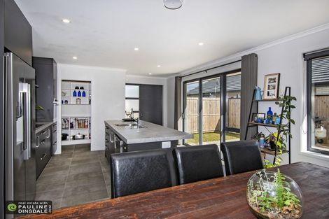 Photo of property in 9 Sycamore Drive, Te Kamo, Whangarei, 0112