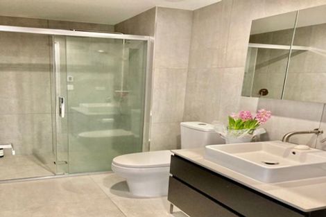 Photo of property in 59 France, 902/59 France Street South, Eden Terrace, Auckland, 1010