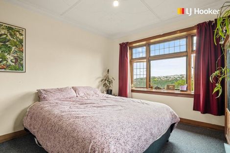 Photo of property in 66 Orbell Street, Dalmore, Dunedin, 9010