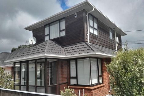 Photo of property in 48a Britannia Street, Petone, Lower Hutt, 5012