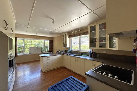 Photo of property in 3 Oldham Lane, The Wood, Nelson, 7010