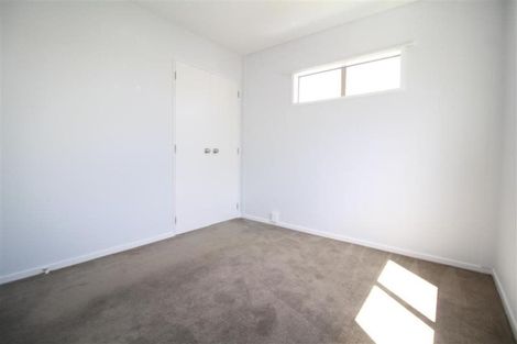 Photo of property in Emery Gardens, 7/4 Ambrico Place, New Lynn, Auckland, 0600