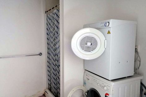 Photo of property in 1/30 Houston Place, Bayview, Auckland, 0629