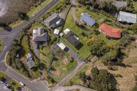 Photo of property in 6 Patton Place, Tairua, 3508