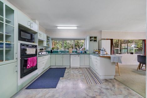 Photo of property in 26 Carruth Road, Papatoetoe, Auckland, 2025