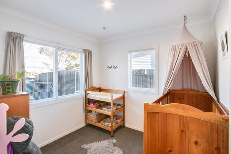 Photo of property in 20 Windsor Terrace, Taradale, Napier, 4112