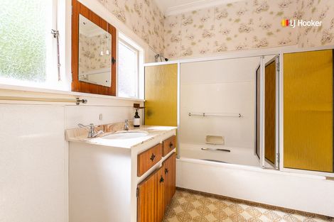 Photo of property in 328 Bay View Road, South Dunedin, Dunedin, 9012