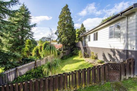 Photo of property in 14 Luke Street, Brookfield, Tauranga, 3110