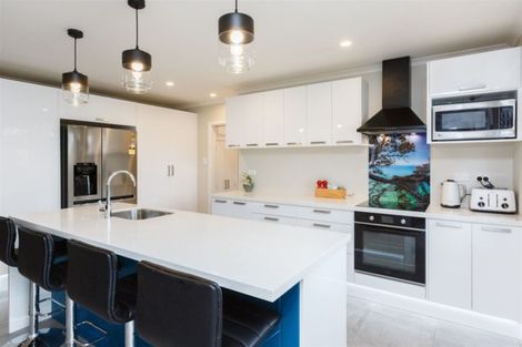 Photo of property in 5 Ilford Place, Awapuni, Palmerston North, 4412