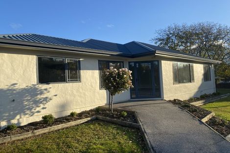 Photo of property in 15 Russell Street, Wanaka, 9305