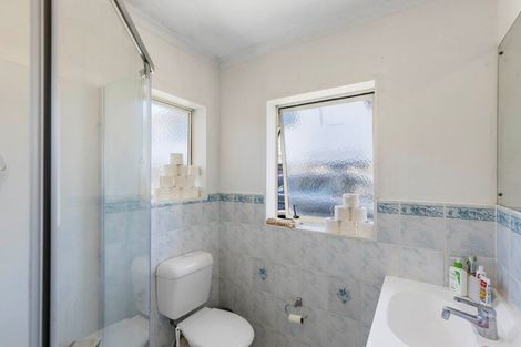 Photo of property in 1/36a Kenderdine Road, Papatoetoe, Auckland, 2025