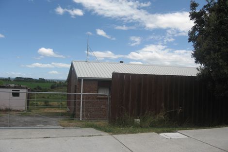 Photo of property in 194 Pukehina Parade, Pukehina, Te Puke, 3189