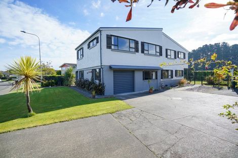 Photo of property in 104 Gladstone Terrace, Gladstone, Invercargill, 9810