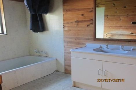 Photo of property in 4259 State Highway 1, Maromaku, Kawakawa, 0281