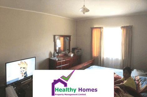 Photo of property in 1/24 Kennington Drive, Clendon Park, Auckland, 2103