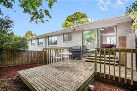 Photo of property in 4/44 Thatcher Street, Mission Bay, Auckland, 1071