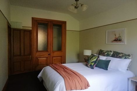 Photo of property in 50 New Brighton Road, Shirley, Christchurch, 8061