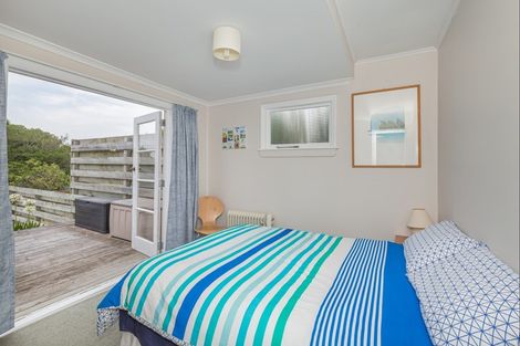 Photo of property in 13 Rangitane Street, Himatangi Beach, Foxton, 4891