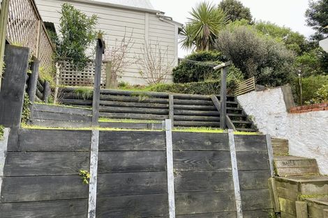 Photo of property in 26 Edinburgh Terrace, Berhampore, Wellington, 6023