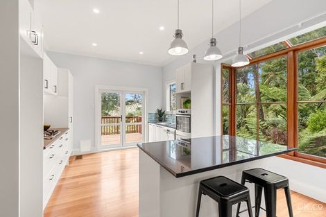 Photo of property in 36 Hill Road, Belmont, Lower Hutt, 5010