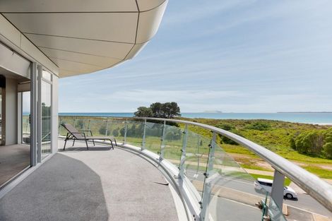 Photo of property in 10/898 Papamoa Beach Road, Papamoa Beach, Papamoa, 3118