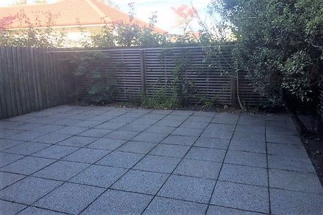 Photo of property in 6/245a Bealey Avenue, Christchurch Central, Christchurch, 8013