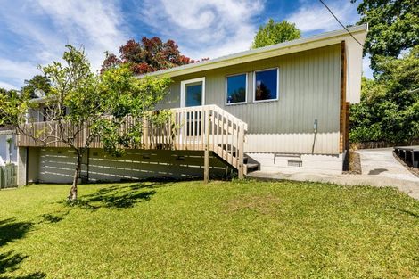 Photo of property in 1/55 Hill Street, Warkworth, 0910