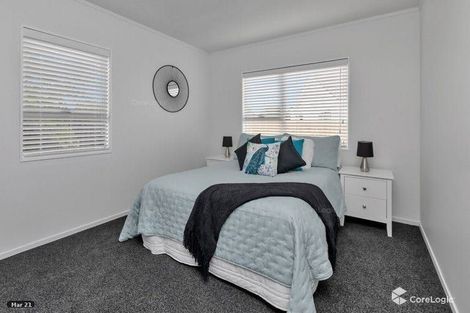 Photo of property in 3 Steere Place, Tikipunga, Whangarei, 0112