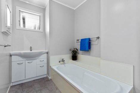 Photo of property in 107 Ranch Road, Mount Maunganui, 3116