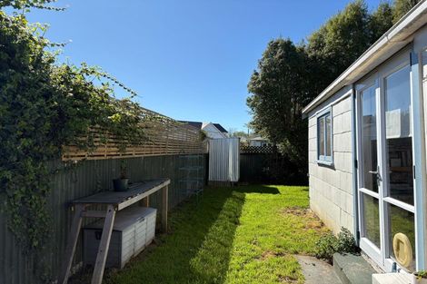 Photo of property in 26 Trent Street, Linwood, Christchurch, 8011