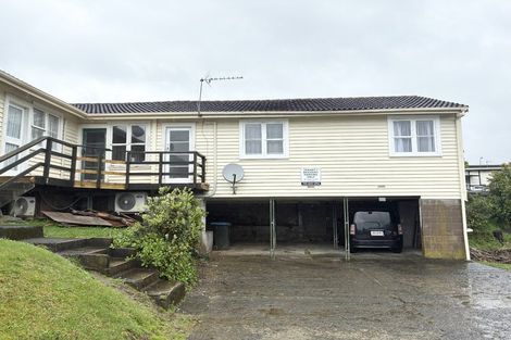 Photo of property in 6/22 Beatrix Street, Avondale, Auckland, 1026