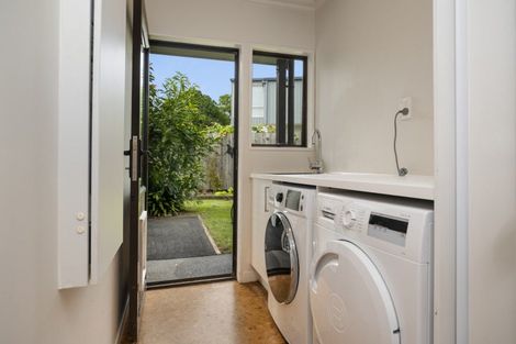 Photo of property in 33 Matahiwi Road, Te Puna, Tauranga, 3174