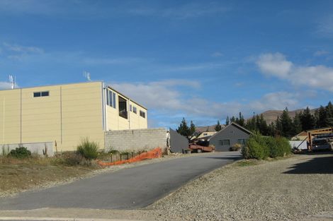 Photo of property in 12 Aspinall Street, Wanaka, 9305