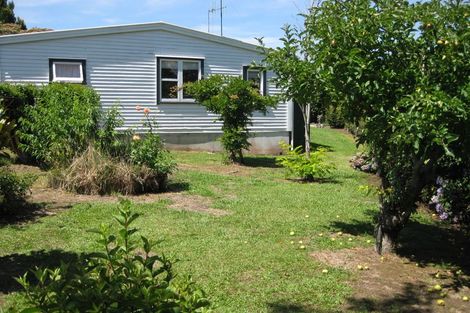 Photo of property in 6 George Street, Waihi, 3610