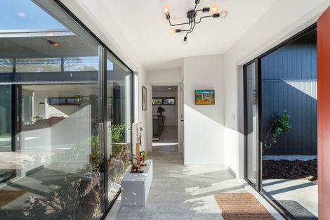 Photo of property in 31 Mcmaster Street, Greytown, 5712