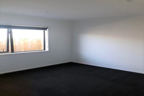 Photo of property in 2 Onukutara Place, Huntington, Hamilton, 3210