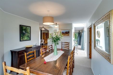 Photo of property in 158 Auckland Road, Greenmeadows, Napier, 4112