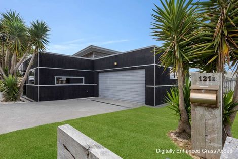 Photo of property in 121e Mangati Road, Bell Block, New Plymouth, 4312
