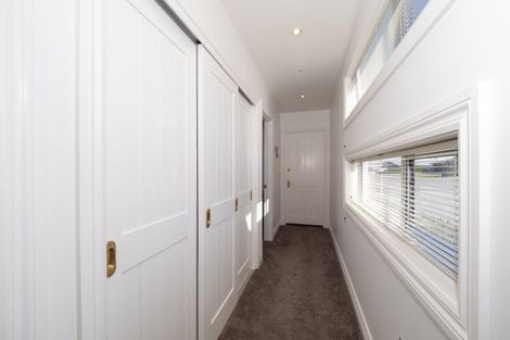 Photo of property in 60 Ludlow Drive, Huntingdon, Ashburton, 7774