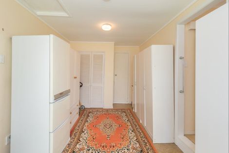 Photo of property in 38 Te Kiri Street, Himatangi Beach, Foxton, 4891