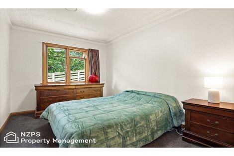 Photo of property in 10 Napier Street, Belleknowes, Dunedin, 9011
