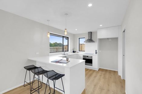 Photo of property in 19b Silverwood Lane, Leamington, Cambridge, 3495