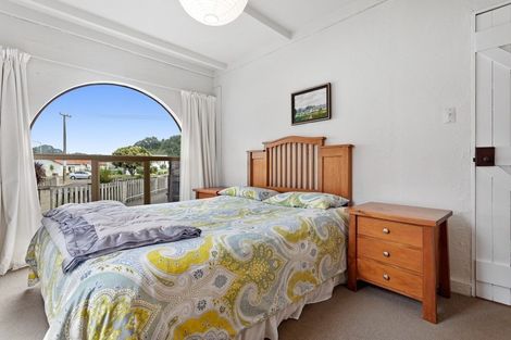 Photo of property in 81 Harbour Road, Ohope, 3121