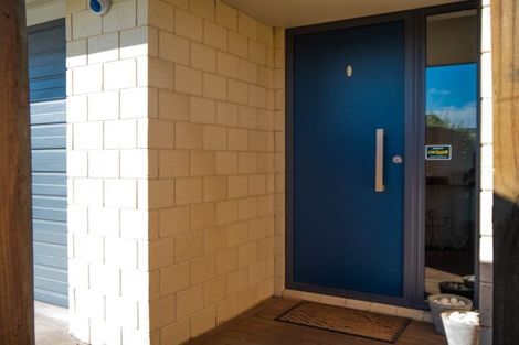 Photo of property in 8 Merrilees Place, Linwood, Christchurch, 8062