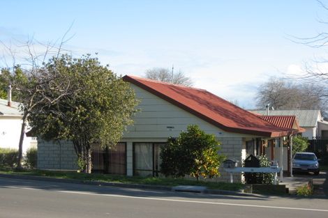 Photo of property in 3/8 Duart Road, Havelock North, 4130